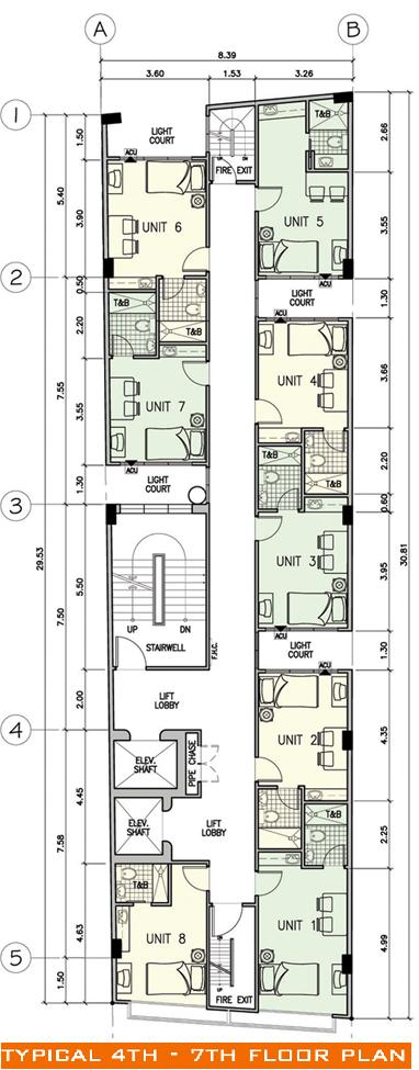 pp_4f_7f_plan.jpg