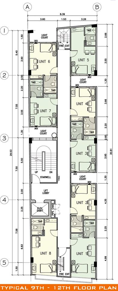 pp_9f_12f_plan.jpg