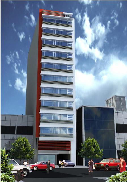 pp_bldg1_size40.jpg