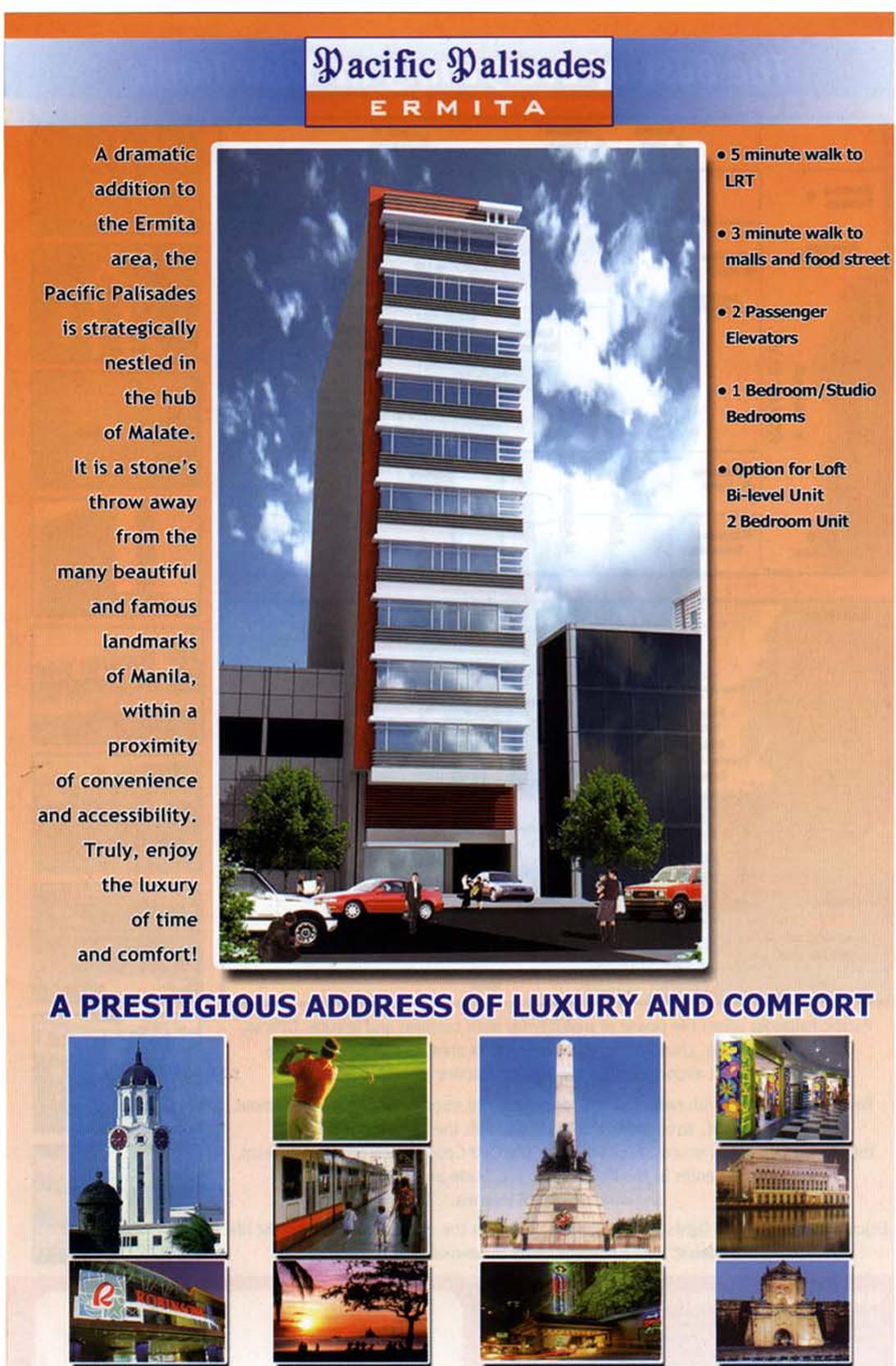pp_flyer1.jpg