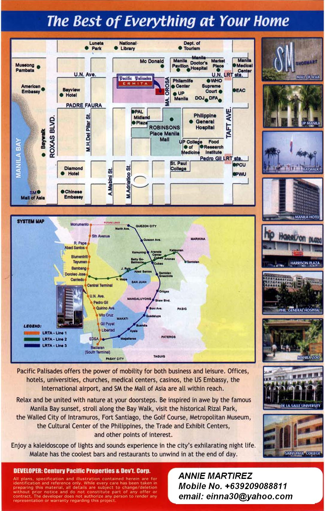 pp_flyer2.jpg