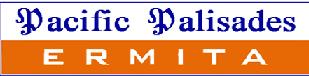 pp_logo.jpg